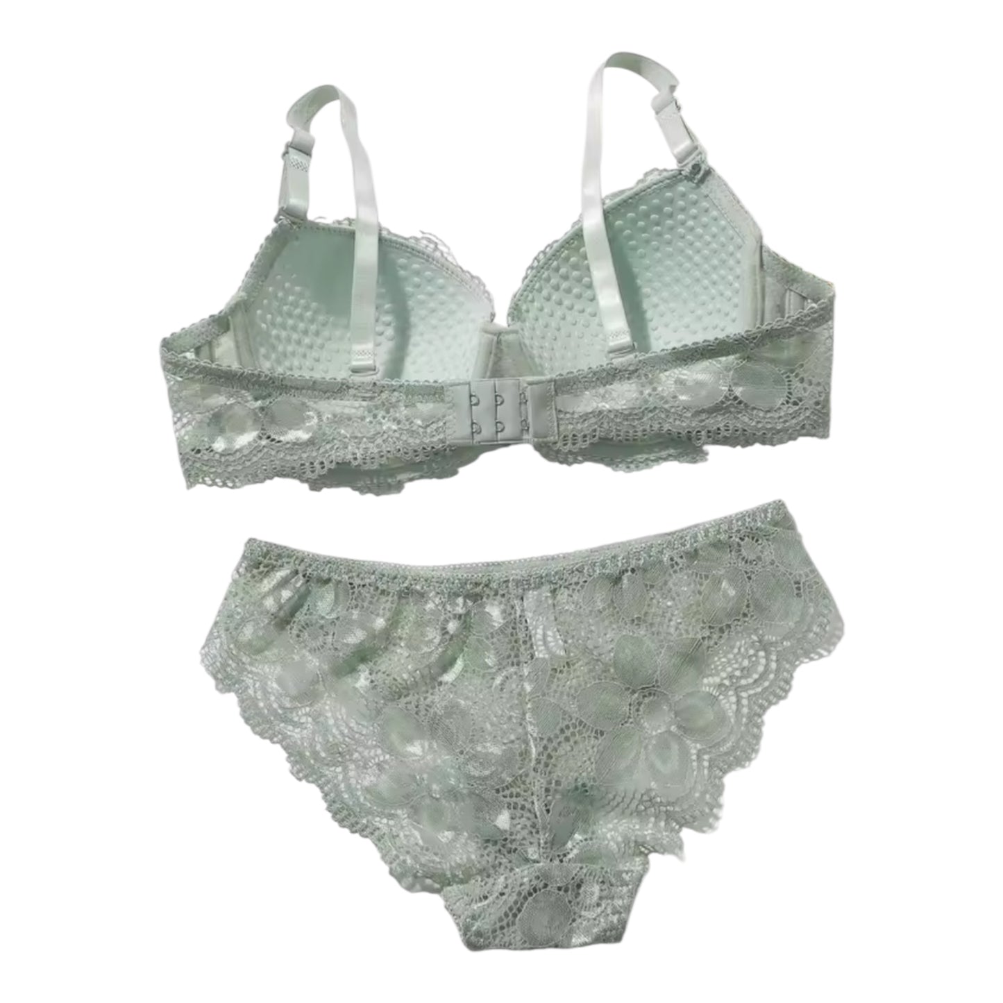 Ensemble Green