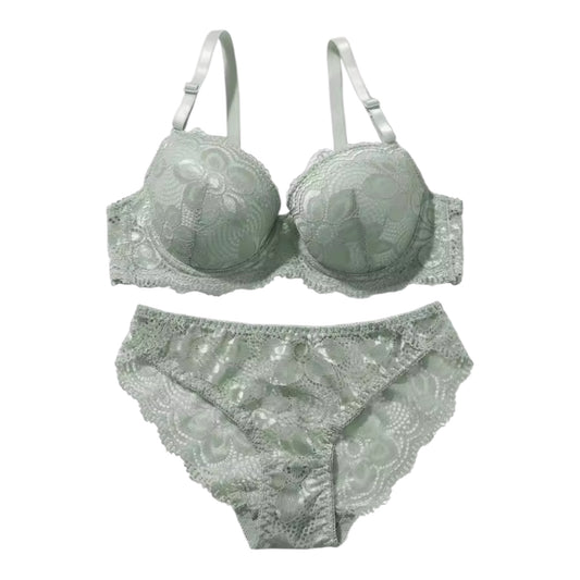 Ensemble Green
