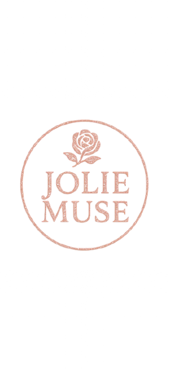 Jolie Muse